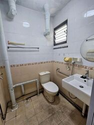 Blk 201 Marsiling Admiralty Park (Woodlands), HDB 4 Rooms #628429611